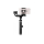 Feiyu-Tech G6 Plus z adapterem - 439794 - zdjęcie 4